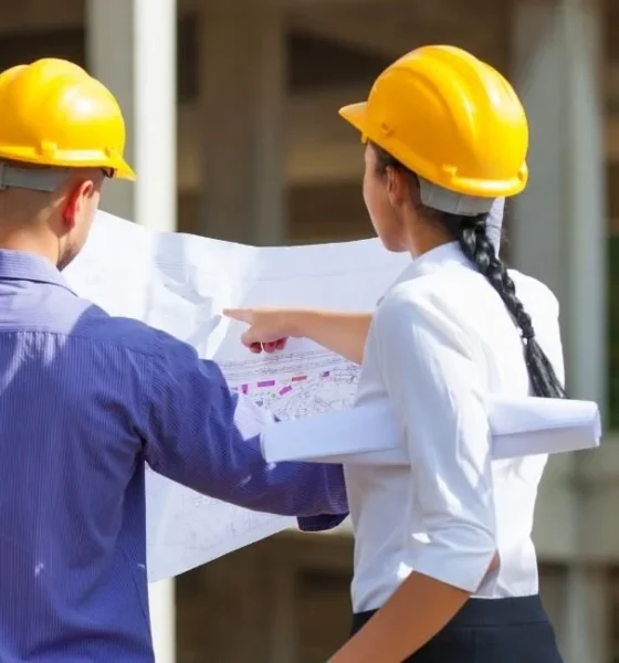 Why Estimators Are Essential for Seamless Construction Project Coordination