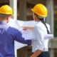 Why Estimators Are Essential for Seamless Construction Project Coordination