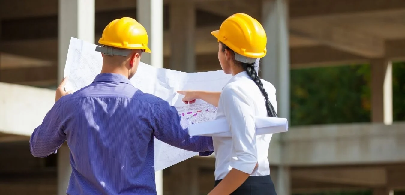 Why Estimators Are Essential for Seamless Construction Project Coordination