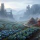 Xaicotum: Traditions and Tales from the Region