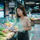 Leomorg: How It Influences Our Everyday Lives