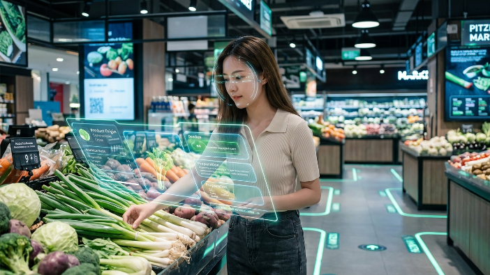 Leomorg: How It Influences Our Everyday Lives