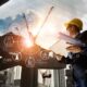 Digital Coordination Systems Reshaping the Construction Industry