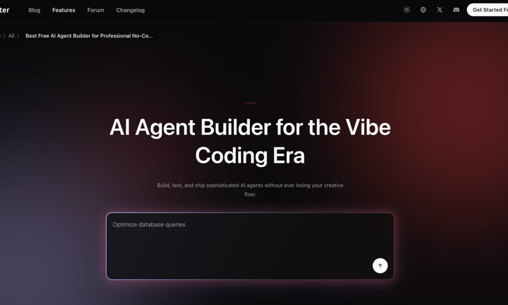 Why Property Management Companies Are Building AI Agents for Tenant Communication