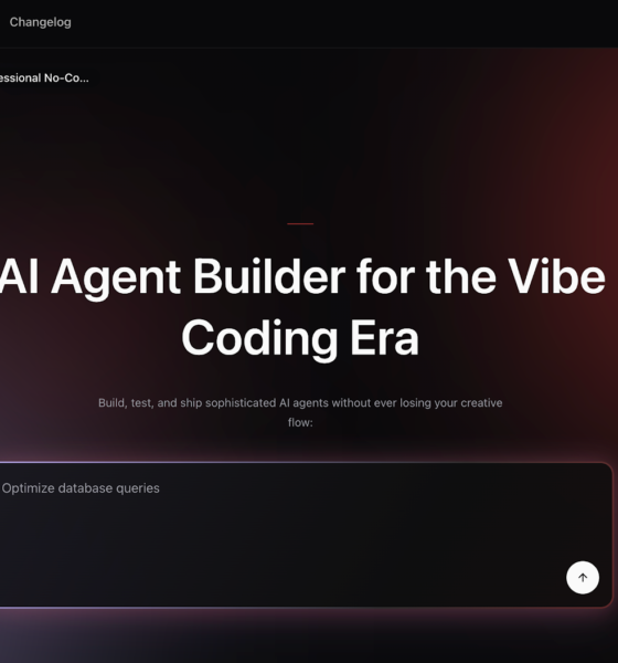 Why Property Management Companies Are Building AI Agents for Tenant Communication