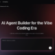 Why Property Management Companies Are Building AI Agents for Tenant Communication