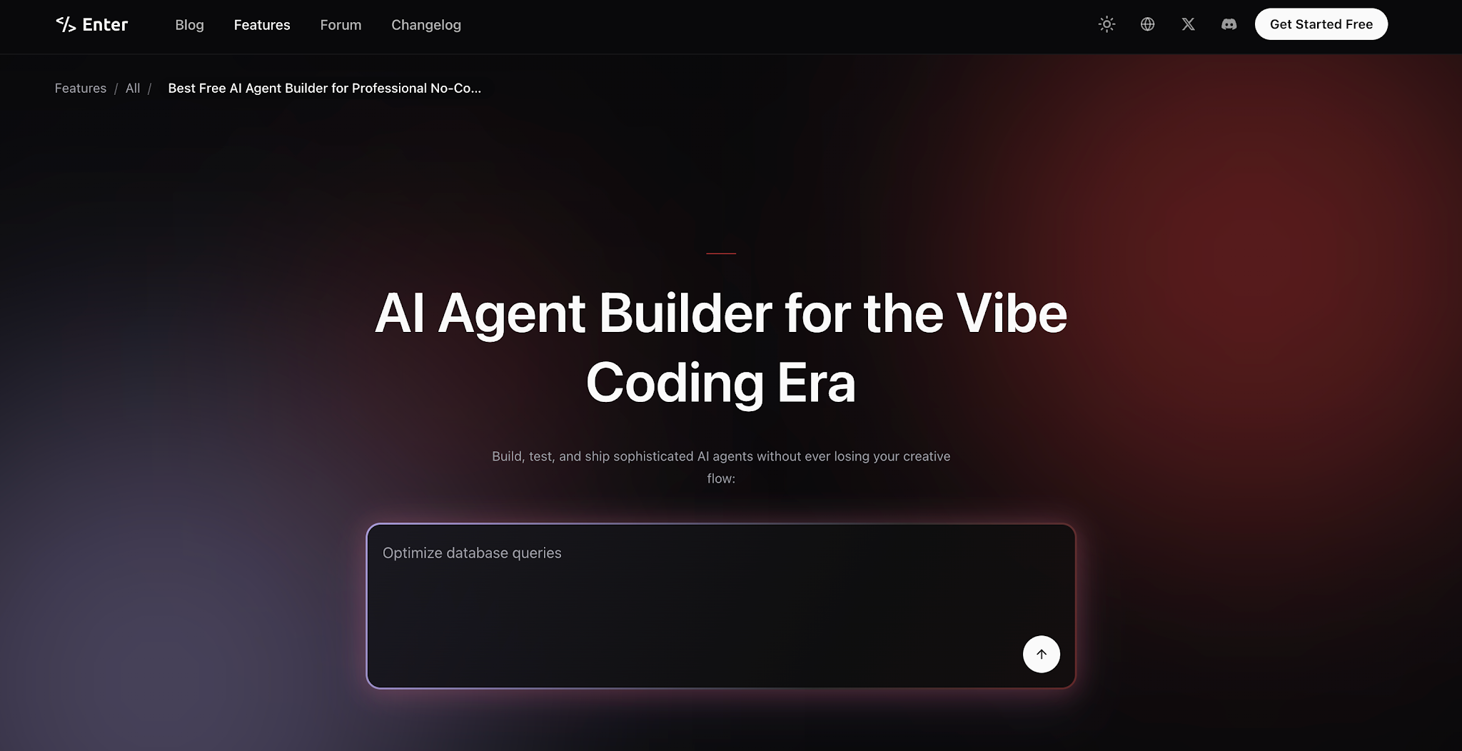 Why Property Management Companies Are Building AI Agents for Tenant Communication