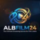 Albfilm24: The Ultimate Streaming Service for Film Lovers