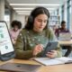 Babeltee: A Deep Dive into the Innovative Language Learning Tool