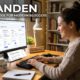 Betanden: The Ultimate Tool for Modern Bloggers