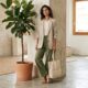 BodenXT: Sustainable Style for the Modern Consumer