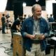 Burt Thicke: The Unsung Hero of the Entertainment Industry
