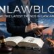 CNLawBlog: Exploring the Latest Trends in Law and Policy