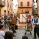 Ciulioneros: Origins and Significance in Modern Society