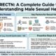 Erectn: A Complete Guide to Understanding Male Sexual Health