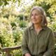 Jane Benyo: The Untold Story Behind a Remarkable Woman