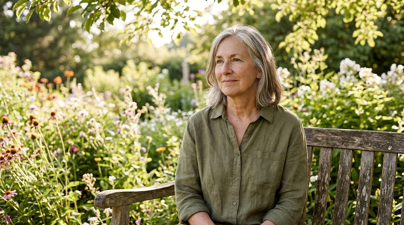 Jane Benyo: The Untold Story Behind a Remarkable Woman