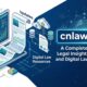 Cnlawblog: A Complete Guide to Legal Insights, Updates, and Digital Law Resources