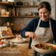Litasse: Crafting Authentic Dishes at Home