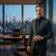 Matt Danzeisen: A Deep Dive into His Influential Work and Life