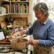 Mary Marquardt: The Woman Behind the Delicious Recipes We Love