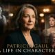 Patricia Gaul: Impacting Hollywood Through Diverse Characters
