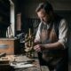 Peitner: The History and Evolution of a Unique Brand