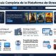 Pelisplus: A Complete Guide to the Popular Online Streaming Platform