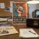Propaganda: Techniques Used by Media and Governments