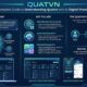 Quatvn: A Complete Guide to Understanding Quatvn and Its Digital Presence