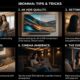 Ibomma: Tips and Tricks for Optimal Viewing Experience