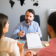 What Gloria Pritchett Teaches Us About Immigration Paperwork in Real Life