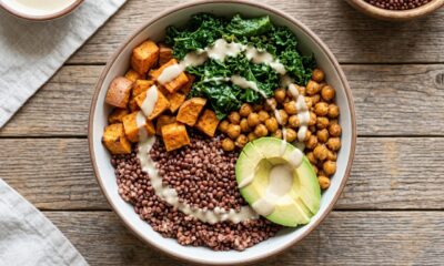 Slinguri: Creative Ways to Incorporate This Versatile Ingredient
