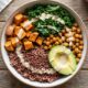 Slinguri: Creative Ways to Incorporate This Versatile Ingredient