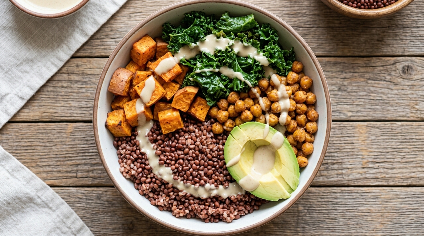 Slinguri: Creative Ways to Incorporate This Versatile Ingredient