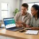 Traceloans.com: The Ultimate Resource for Smart Borrowing Decisions