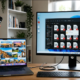 iPhone Photos That Won't Open on Windows Might Be in HEIC Format